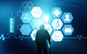 �놖�����}����ͨ����ô�Ӳ��ܲ������B�Ϻ��t��