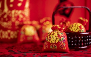 ��������ꑪԓ���AӋ���^������̹��һ����