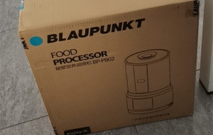 ����骄��һ�D�������绢