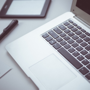 Win7���ص��˳��vʷ���_