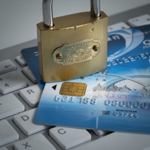 ���W�j�p�_�_��ʮ�f�����ģ��oĘ���V�������ѡ���