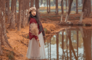 Ը�����ɽ�Ӊ�韣�ʼ�K�������gֵ��