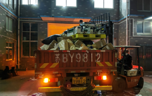 ��ꎣ��飡�Ƿ��ӹ�N95�t�÷��o����