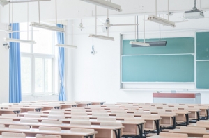 ���_���_�W��УҪ����