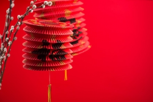 �R���^���ˣ��F�ڽ�ꎵ���ζ��ʲô��