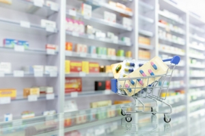 �Ԍ��ϲ�����S���I����ʲô����ˎ����߀�ǿ�������