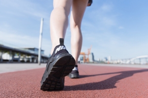 ��ꖿ������ܷ񅢼��w����ԇ����ػؑ�