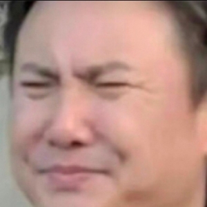 ����Ӟ��˶����Ĵ�����ց��Ҽ�ס���ϼҎ������@����