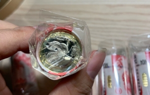 �]�ׂ��X���I���ۺã����p����o���