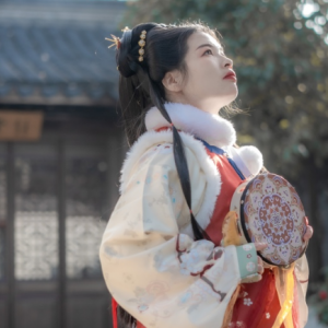 ��Щ���S�L��ȥ����Щ�s���L������