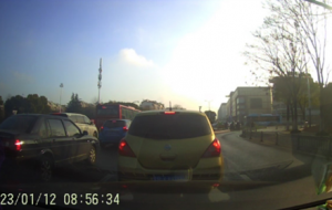 ���Ͳ���ԣ��������ѩ�ϼ�˪��