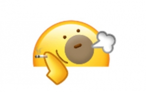 �������^���ˣ�����ȫ�Ǳ��ڟ���