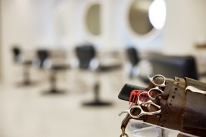 ���l(f��)���q�r�ˣ���һ���еļ��^�l(f��)��Ҫ40��