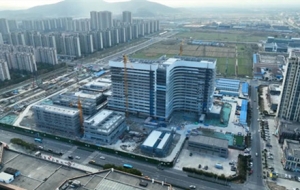 �����tԺ�_ʼ�b�ޣ����Ͷ��