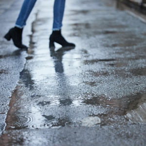 ����ǅ^(q��)���������ˆ᣿���R·�ϝ�ƽ�_�ϳ���