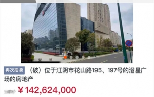 ���Ǵ�B��Ȼ���˽����ˣ���֪�����Ă����ϰ�