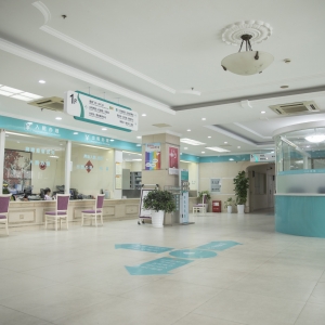 �t(y��)�������X�����T�\�M�ã�Ҫȫ���Լ��������᣿