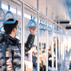 ����K�����a�εĵ��Fͨ����˽��܇���п��ܲ��������