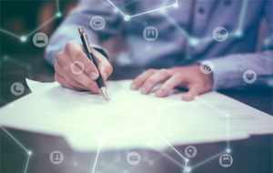 ���˵��ϰ壡���Y���籣�c���H������߀�]����ͬ��