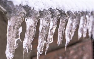 ��ѩ������⼴�����R��������......