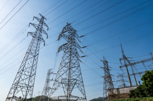  �f�F��늏S�l�Ҳ��ٍ�X��