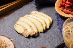 �F�ڵ�����Ʒ�N�������r��������߀���̼Ҟ���׷���u����ڰ��b