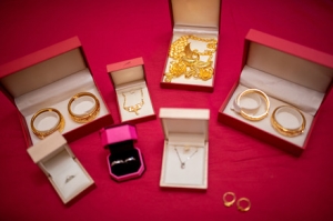 1888w�ʶY��ĳ�����������㄂���Ĺ���