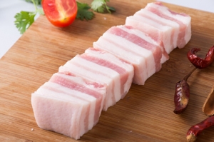 �I��ǧ�fע�����i��࿴����������