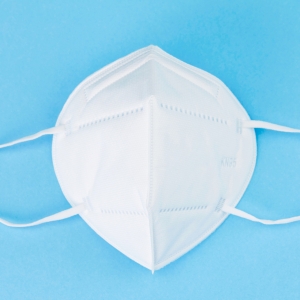 �u�u���󋌛]��������֮ǰ������������N95���x������