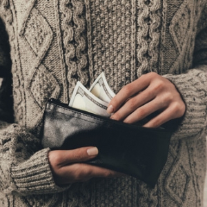 ��������ُ����Ȼ���ϰ��ϋ��Ļؿ���