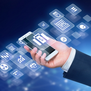 �A���֙C(j��)��λ�������ҵ��Gʧ���֙C(j��)�᣿