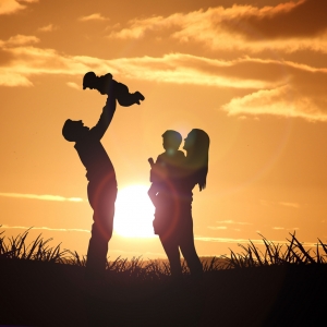 �˳ɴ�W(xu��)���������ޣ������ˡ�Ⱥ�wռ�ȃH4%��