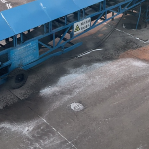 ·�涼�Y(ji��)���ˣ����u߀��ͣ