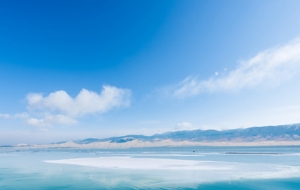 �ö���]����ˣ������Л]���J(r��n)�R(sh��)�ģ�