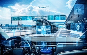 ȥ��9�·ݶ���܇�����F(xi��n)��߀�᲻��܇