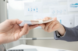 ���e�������룬����ǧ���Ʋ���