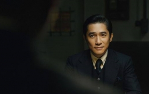 �I�ˏ��ӰƱ�����괺��(ji��)�nÿ���Ӱ���뿴��