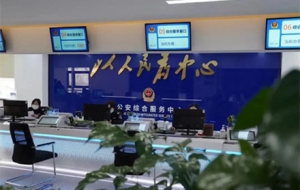 ��ʽ����������ʡͨ�k����