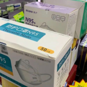 ͻȻ���@Щ������Ʒ�r(ji��)�񱩵�