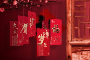 ����������ͬ���^����߀��ȥ�H�ݼҰ���ȾƆ᣿