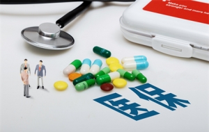 �t�����~55���еĵ��~85������һ��Ҳ��660-1020