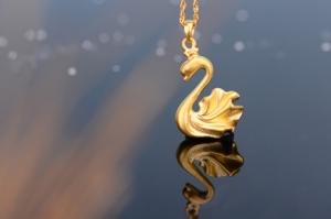 �^���Л]���l����һ�����S���ó�����һ��