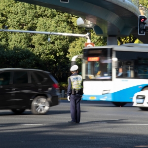 �����������������@ô�����߀���`��