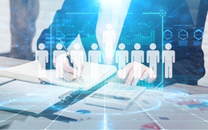 ���p��85�f�ˡ�����61����״�