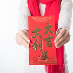 ��K����Ҳ�õ��ˣ����ϰ��H�Ԟ��Ү���һ�K�