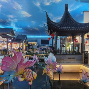 �°��S���� һ·����