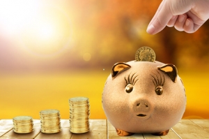 �ұ���Ŀ��һ���5�f���]��������Ŀ�ˌ��F�ˆ���