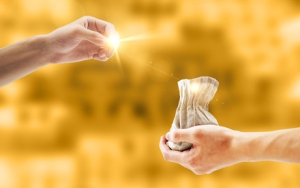 һ��æ���^�����������f���K�X