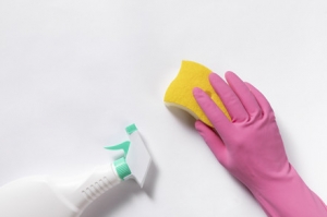 ��������������l�����I��������ȥ�����Լ����