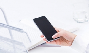 �żٸC�ڼ���ßo������ͬ�е��